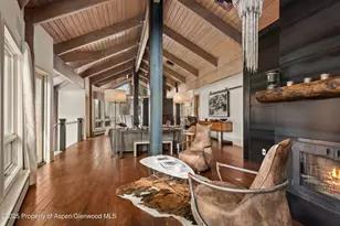 153 Herron Hollow Dr, Aspen, CO 81611 - Photo 13