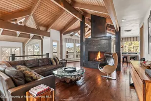 153 Herron Hollow Dr, Aspen, CO 81611 - Photo 1