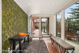 153 Herron Hollow Dr, Aspen, CO 81611 - Photo 3