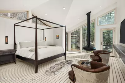 153 Herron Hollow Drive, Aspen, CO 81611 - Photo 27