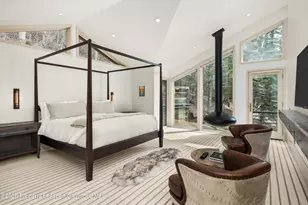 153 Herron Hollow Dr, Aspen, CO 81611 - Photo 27