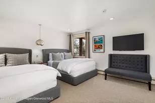 153 Herron Hollow Dr, Aspen, CO 81611 - Photo 35