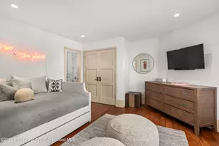 153 Herron Hollow Dr, Aspen, CO 81611 - Photo 39