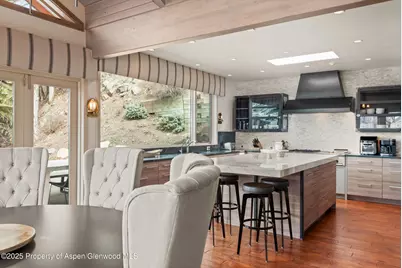 153 Herron Hollow Drive, Aspen, CO 81611 - Photo 19