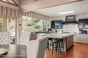 153 Herron Hollow Dr, Aspen, CO 81611 - Photo 19