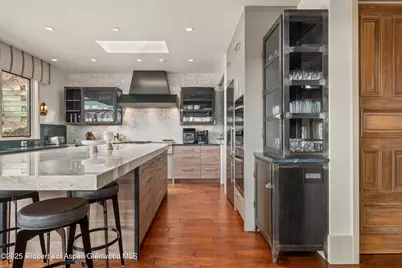 153 Herron Hollow Drive, Aspen, CO 81611 - Photo 21