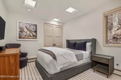 153 Herron Hollow Drive, Aspen, CO 81611 - Photo 27