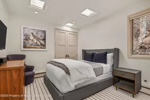 153 Herron Hollow Dr, Aspen, CO 81611 - Photo 27