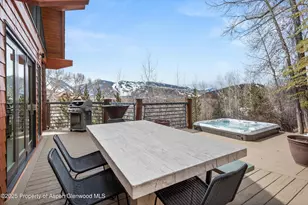 153 Herron Hollow Dr, Aspen, CO 81611 - Photo 37