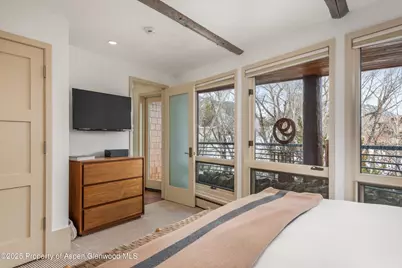 153 Herron Hollow Drive, Aspen, CO 81611 - Photo 33