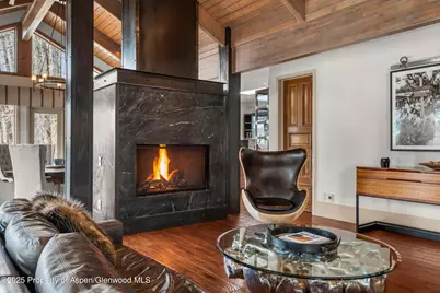 153 Herron Hollow Drive, Aspen, CO 81611 - Photo 9