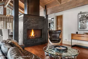 153 Herron Hollow Dr, Aspen, CO 81611 - Photo 9