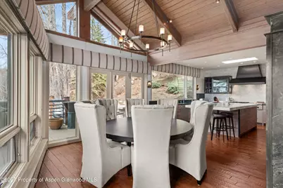 153 Herron Hollow Drive, Aspen, CO 81611 - Photo 17