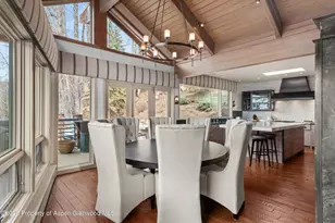 153 Herron Hollow Dr, Aspen, CO 81611 - Photo 17