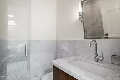 153 Herron Hollow Drive, Aspen, CO 81611 - Photo 31