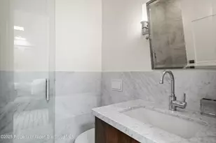 153 Herron Hollow Dr, Aspen, CO 81611 - Photo 31