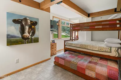 600 Carriage Way #K9&10, Snowmass Village, CO 81615 - Photo 19