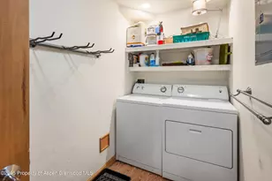 600 Carriage Way, Snowmass Village, CO 81615 - Photo 23