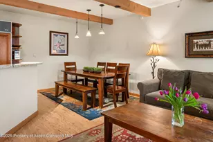 600 Carriage Way, Snowmass Village, CO 81615 - Photo 7