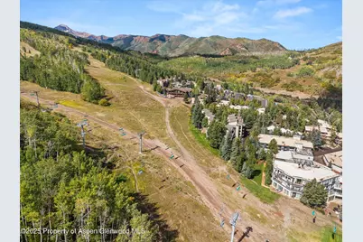 600 Carriage Way #K9&10, Snowmass Village, CO 81615 - Photo 27
