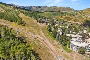 600 Carriage Way, Snowmass Village, CO 81615 - Photo 27