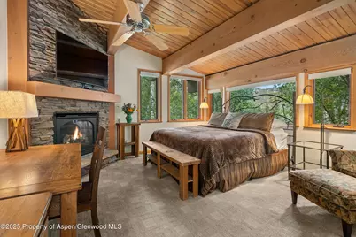 600 Carriage Way #K9&10, Snowmass Village, CO 81615 - Photo 13