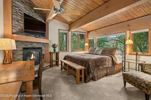 600 Carriage Way, Snowmass Village, CO 81615 - Photo 13