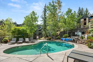 600 Carriage Way, Snowmass Village, CO 81615 - Photo 33