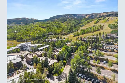 600 Carriage Way #K9&10, Snowmass Village, CO 81615 - Photo 25