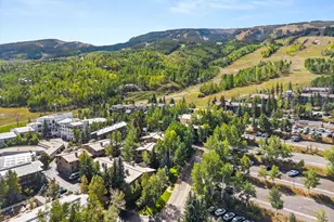 600 Carriage Way, Snowmass Village, CO 81615 - Photo 25