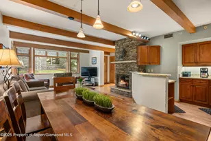 600 Carriage Way, Snowmass Village, CO 81615 - Photo 9