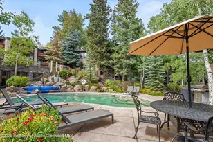 600 Carriage Way, Snowmass Village, CO 81615 - Photo 37