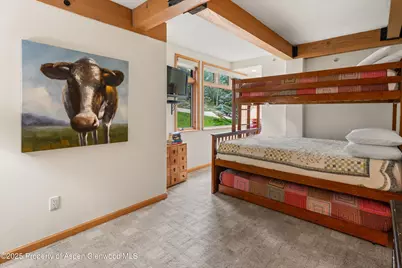 600 Carriage Way #K9&10, Snowmass Village, CO 81615 - Photo 21