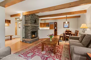 600 Carriage Way, Snowmass Village, CO 81615 - Photo 5