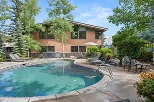 600 Carriage Way, Snowmass Village, CO 81615 - Photo 35