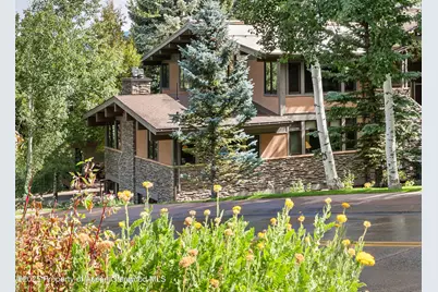 600 Carriage Way #K9&10, Snowmass Village, CO 81615 - Photo 31