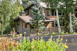 600 Carriage Way, Snowmass Village, CO 81615 - Photo 31
