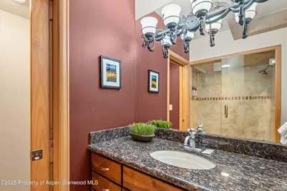 600 Carriage Way #K9&10, Snowmass Village, CO 81615 - Photo 17
