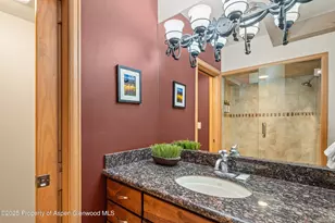 600 Carriage Way, Snowmass Village, CO 81615 - Photo 17