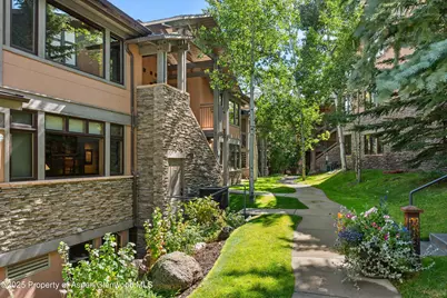 600 Carriage Way #K9&10, Snowmass Village, CO 81615 - Photo 29