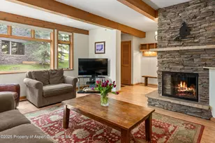 600 Carriage Way, Snowmass Village, CO 81615 - Photo 3