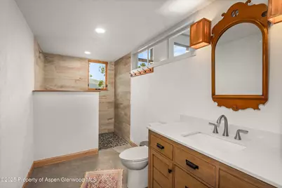 320 Hawk Lane, Basalt, CO 81621 - Photo 25