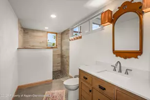 320 Hawk Ln, Basalt, CO 81621 - Photo 25