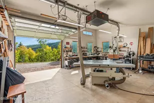 320 Hawk Ln, Basalt, CO 81621 - Photo 33