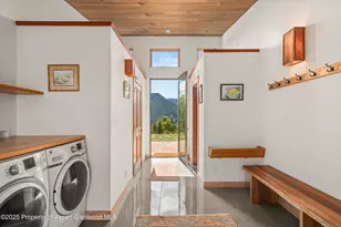 320 Hawk Ln, Basalt, CO 81621 - Photo 29