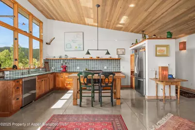 320 Hawk Lane, Basalt, CO 81621 - Photo 15