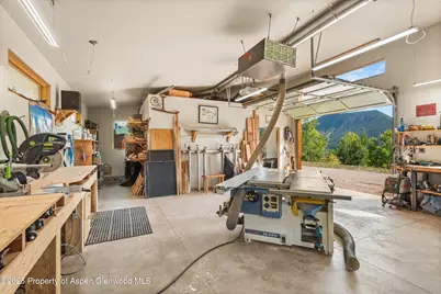 320 Hawk Lane, Basalt, CO 81621 - Photo 31