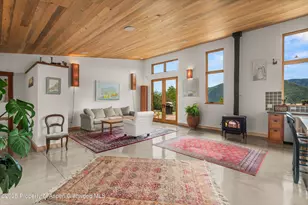 320 Hawk Ln, Basalt, CO 81621 - Photo 9