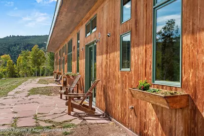 320 Hawk Lane, Basalt, CO 81621 - Photo 35