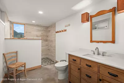 320 Hawk Lane, Basalt, CO 81621 - Photo 23